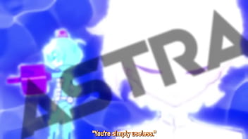 Sexo Creatividad Y Diversión Juegos Y Más thumbnail