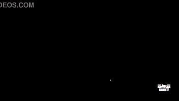 Neko café stories h cut sense