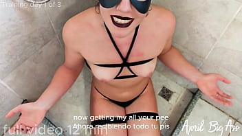 Aprilbigass chat content #29 xvideos 1 3 dec 11 2024