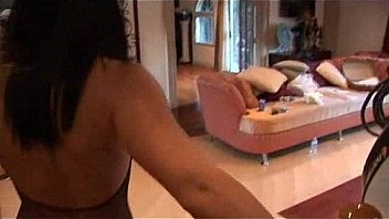 These girls are pros