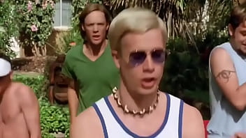 E perua falou "ta afim " e eu disse