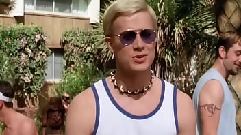 E perua falou "ta afim " e eu disse