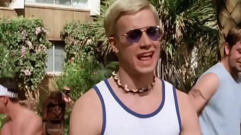 E perua falou "ta afim " e eu disse