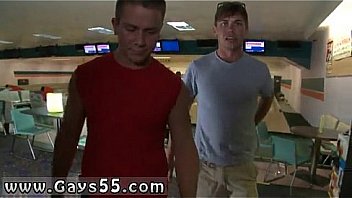 Photo Sex Fucking Cow Hot Public Gay Sex thumbnail