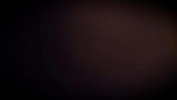 Doggy style creamy pussy pounding