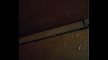 Vídeo de verificação