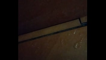 Vídeo de verificação