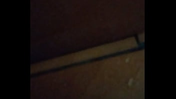 Vídeo de verificação