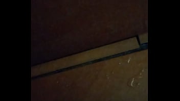 Vídeo de verificação