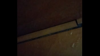 Vídeo de verificação