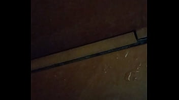 Vídeo de verificação