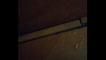 Vídeo de verificação