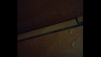 Vídeo de verificação