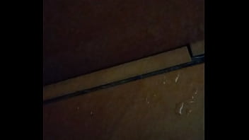 Vídeo de verificação