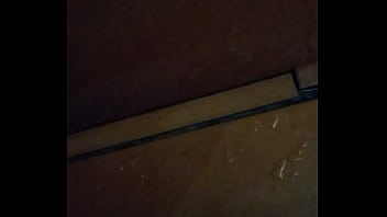 Vídeo de verificação