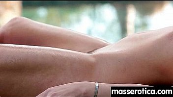 Lesbian ass licking and pussy sucking 15