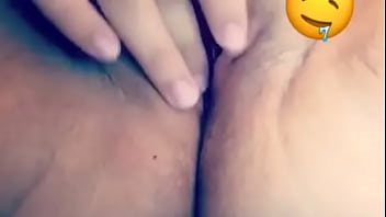 Video bokep part 59363609