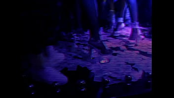 Black diamonds performance