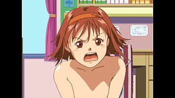 Super real mahjong pvi