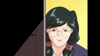 Super real mahjong pvi