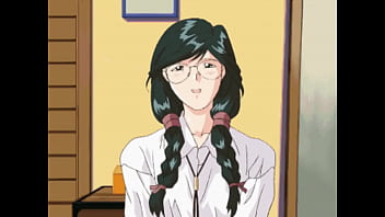 Super real mahjong pvi