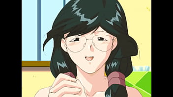 Super real mahjong pvi