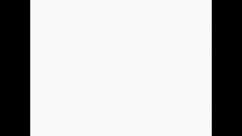 Super real mahjong pvi