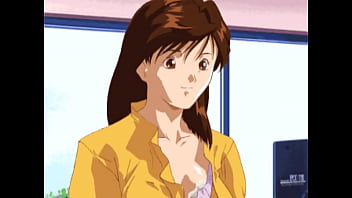 Super real mahjong pvi