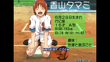 Super real mahjong pvi