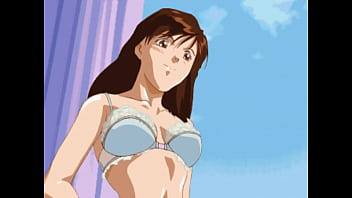 Super real mahjong pvi