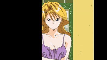 Super real mahjong pvi