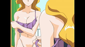 Super real mahjong pvi