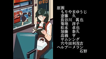 Super real mahjong pvi