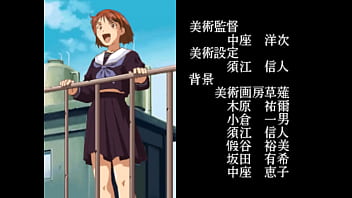 Super real mahjong pvi