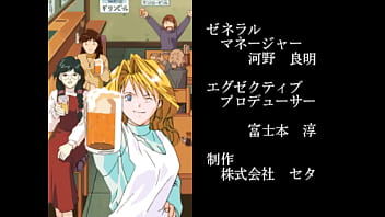 Super real mahjong pvi