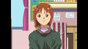 Super real mahjong pvi