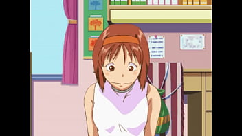 Super real mahjong pvi