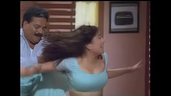 Sex In Bungalow thumbnail