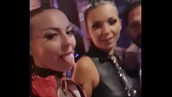 Je me suis éclaté avec des grands nom d'y porno