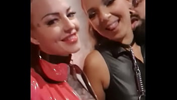 Je me suis éclaté avec des grands nom d'y porno