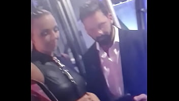 Je me suis éclaté avec des grands nom d'y porno