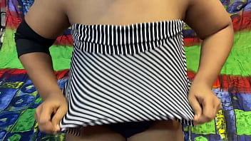 Padosi item ko choda xxx videos viral mms