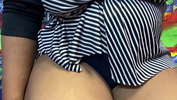 Padosi item ko choda xxx videos viral mms