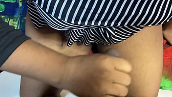 Padosi item ko choda xxx videos viral mms