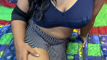 Padosi item ko choda xxx videos viral mms