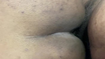 Padosi item ko choda xxx videos viral mms
