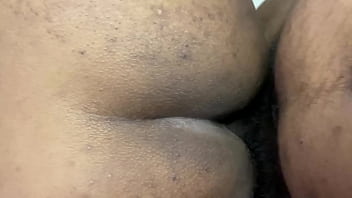 Padosi item ko choda xxx videos viral mms Padosi item ko choda xxx videos viral mms