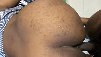 Padosi item ko choda xxx videos viral mms