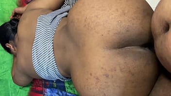 Padosi item ko choda xxx videos viral mms