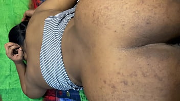 Padosi item ko choda xxx videos viral mms